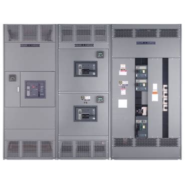 schneider lv switchboard|schneider switchboard prices.